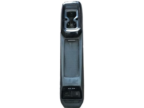 Used Armrest / Center console Armrest / Center console VW ID.4 (E21) [2020-2026] 34540975 34540975