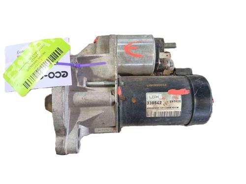 Used Starter Starter 37643494 37643494