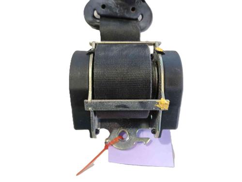Front left seatbelt DACIA LOGAN EXPRESS (FS_) 1.5 dCi (FS0W) | BP36489483I26 - Image 2