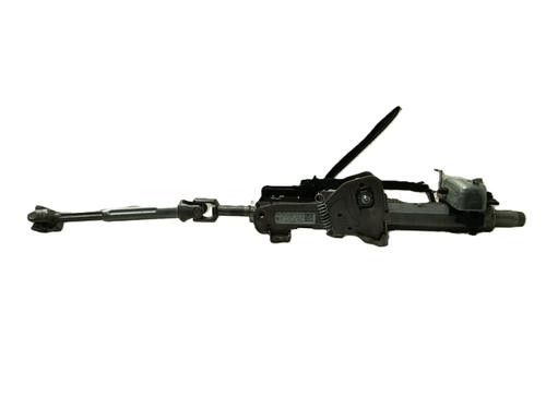 Steering column VW GOLF VIII (CD1, DA1) 1.5 eTSI | BP30743228M21