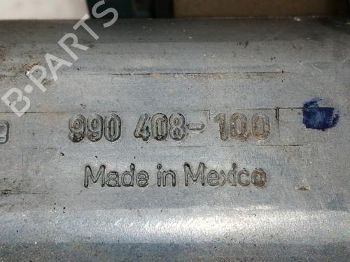 Front right window mechanism MERCEDES-BENZ M-CLASS (W163)  | BP9209029C23 
