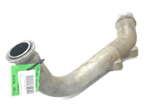 Used Pipe IVECO DAILY III Platform/Chassis 35 C 12 , 35 S 12 (AEKA14A1, AEKA14AA, AEKA64A1,... (116 hp) 14263029