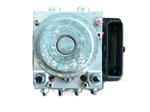 Used ABS pump JEEP RENEGADE SUV (BU, B1, BV) 1.0 T-GDi (120 hp) 29888562