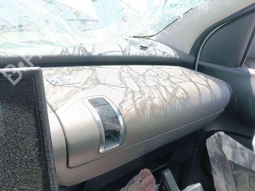 Vano posta oggetti CITROËN C4 CACTUS 1.6 BlueHDi 100 | BP37870106C95 - Image 2