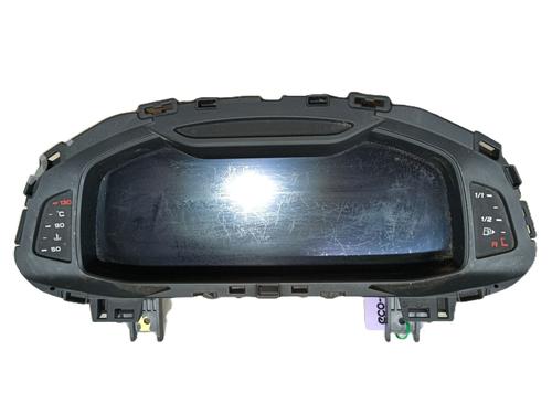 Used Instrument cluster Instrument cluster AUDI Q8 (4MN, 4MT) 50 TDI Mild Hybrid quattro (286 hp) 36039529 36039529