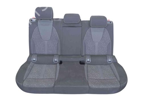 Used Rear seat Rear seat SKODA OCTAVIA IV (NX3, NN3, PV3) 1.5 TSi (150 hp) 36668601 36668601
