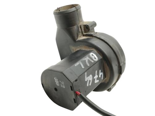 Heater blower motor MERCEDES-BENZ M-CLASS (W163)  | BP9853935M62 
