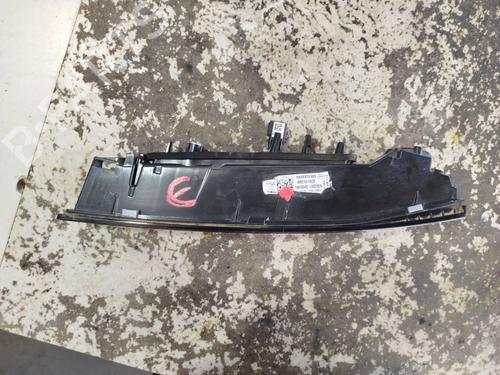 Right tailgate light OPEL ASTRA L (OV5) 1.2 (FPHNSL, FPHNSR) | BP40041170C80 - Image 3