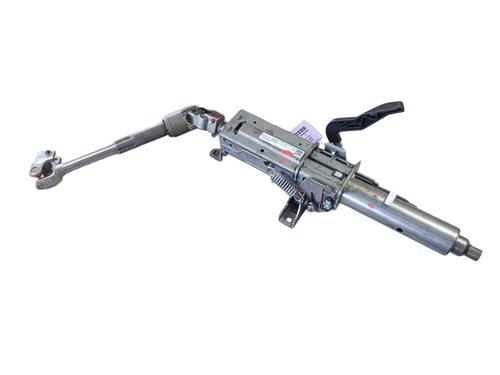 Steering column BMW X1 (U11) sDrive 20 d Mild-Hybrid | BP39587927M21 - Image 2