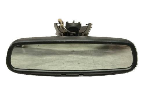 Used Rear mirror FORD FOCUS II (DA_, HCP, DP) [2004-2013]  17368375