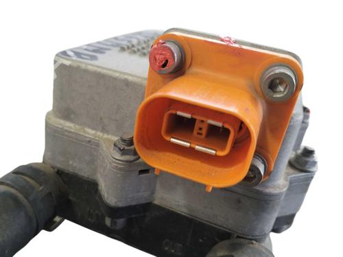 Electronic module MG MG 4 (EH32) | BP39470242M83 - Image 2
