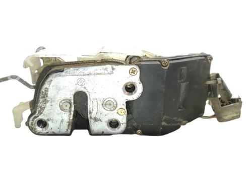 Front right lock TOYOTA CELICA Coupe (_T20_) 1.8 i 16V (AT200) (116 hp) 89168