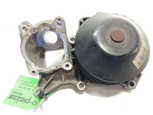 Engine mount BMW 1 (E87) 118 d | BP10281147M89