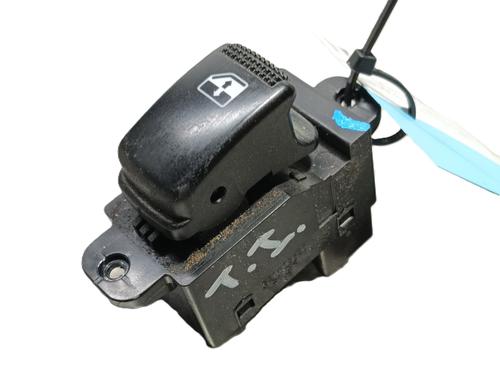 Fensterheberschalter links hinten für KIA RIO II (JB) 1.4 16V (97 hp) 18013944