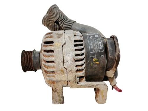 Alternator BMW 3 (E36) 320 i | BP6503821M7 