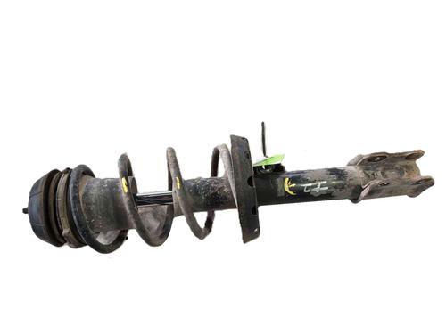 left-front-shock-absorber-landwind-jmc-cv9-2006-36526991 main image