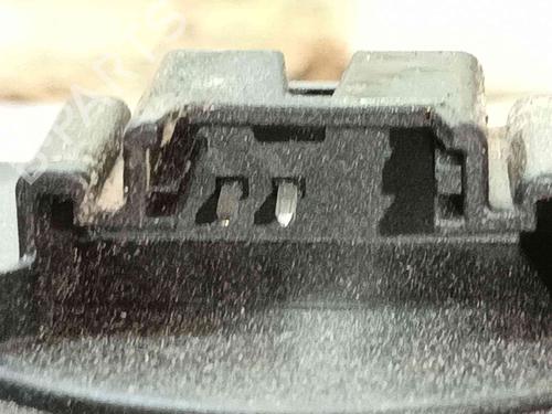 Electronic module AUDI A3 Sportback (8YA, 8YF) 35 TDI | BP38061359M83 - Image 3