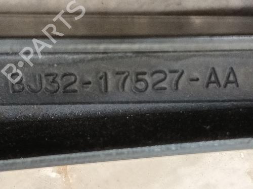 Front windshield wiper arm LAND ROVER RANGE ROVER EVOQUE (L538)  | BP29334214C143 