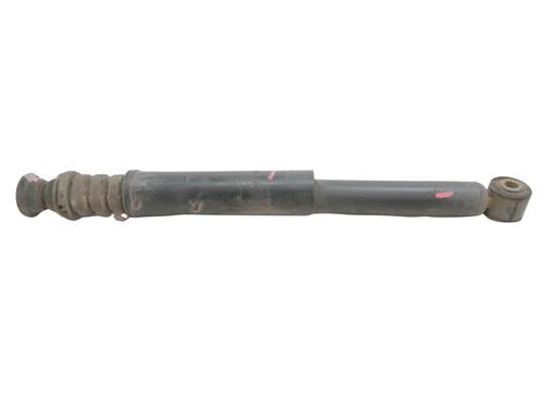 Left rear shock absorber NISSAN MICRA III (K12)  | BP5355057M18 
