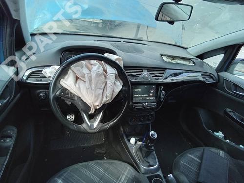 BP9439851C46 main image