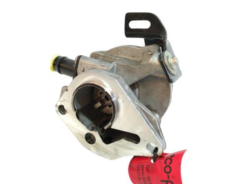 Vacuum pump DACIA SANDERO II  | BP9977599M80 