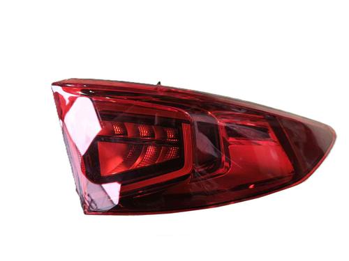 Used Right taillight Right taillight CUPRA FORMENTOR (KM7, KMP) 1.4 e-Hybrid (150 hp) 36527489 36527489