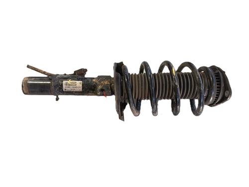 right-front-shock-absorber-ford-transit-connect-v408-box-bodympv-2013-35812652 main image