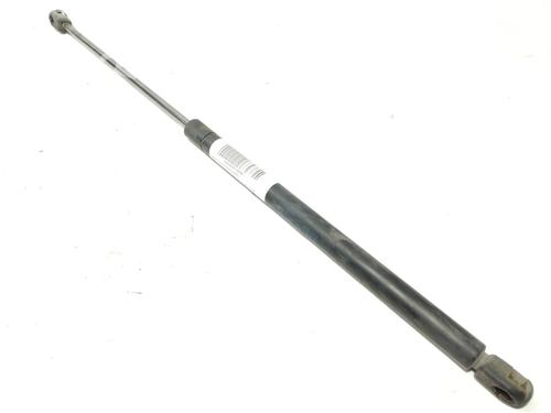 Hood lift support SEAT LEON (1M1)  | BP14258082C139 