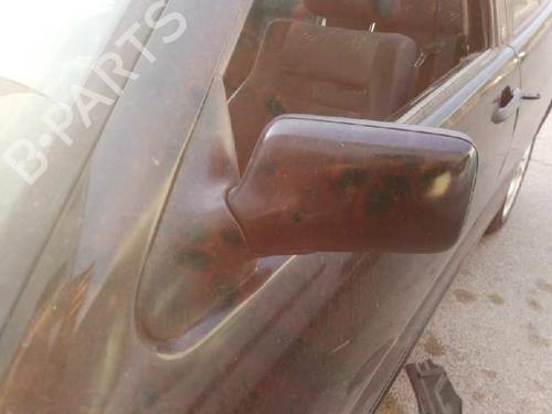 Left mirror SEAT IBIZA II (6K1) 1.6 i | BP5385093C26 