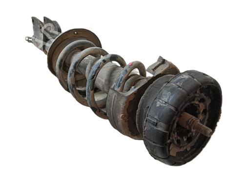 Used Right front shock absorber RENAULT TRAFIC III Van (FG_) 2.0 dCi 120 (FGMN) (120 hp) 29934219