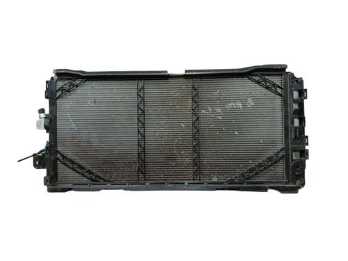 Radiateur de ac LYNK & CO 01 PHEV | BP29989994M32 