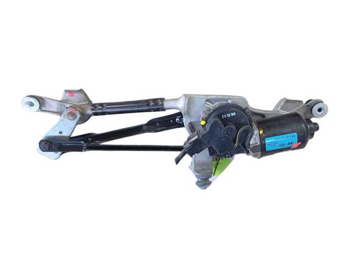 Front wiper motor KIA STONIC (YB) 1.2 CVVT | BP39955262M29 - Image 2