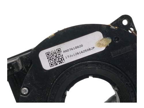 Squib airbag FORD FOCUS III  | BP15486109C102 