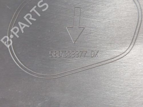 Other IVECO DAILY V Van  | BP30434880O1  - Image 5