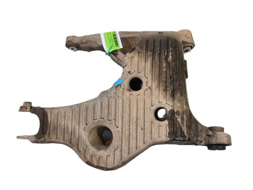 Used Right rear suspension arm Right rear suspension arm 34648191 34648191