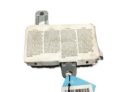 Electronic module BMW 7 (E65, E66, E67) 730 Ld | BP21553676M83 