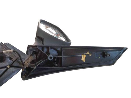 Retrovisor esquerdo FORD FOCUS C-MAX (DM2) 1.6 TDCi | BP38174528C26 - Image 6