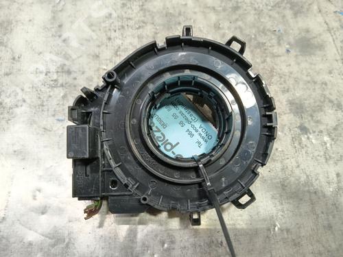 Squib airbag FORD FIESTA VI (CB1, CCN) 1.0 EcoBoost | BP19144563C102 