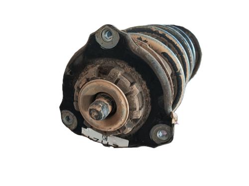 Left front shock absorber JEEP RENEGADE SUV (BU, B1, BV) 1.0 T-GDi | BP29745345M16