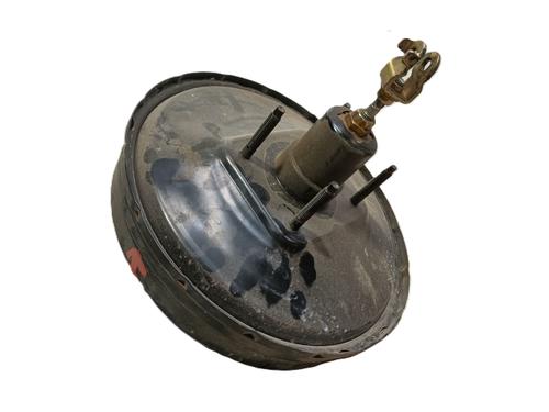 Servo brake HONDA CIVIC VI Hatchback (EJ, EK) 1.4 i S (EJ9) | BP24954014M42 
