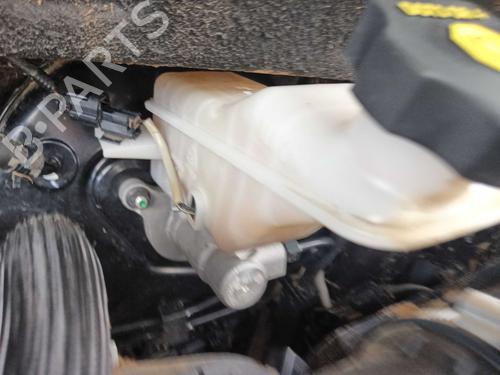 Used Brake master cylinder Brake master cylinder 38649523 38649523