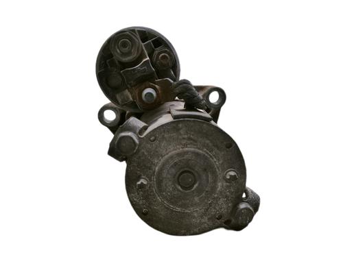 Starter SAAB 9-3 Estate (E50) 2.0 t | BP7821741M8 