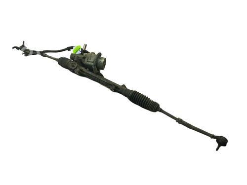 Steering rack CITROËN C-ELYSEE (DD_) 1.6 HDI 92 | BP36773122M22 - Image 4
