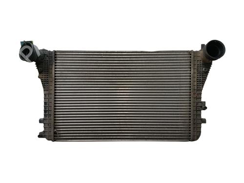 Intercooler VW GOLF V (1K1) 2.0 TDI (170 hp) 28728738