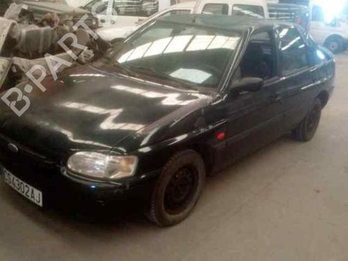 Starter FORD ESCORT VI Turnier (GAL, ANL)  | BP5366761M8
