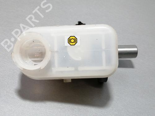 Brake master cylinder SUBARU XV (GT) 2.0 i AWD (GT7) | BP8509987M77 