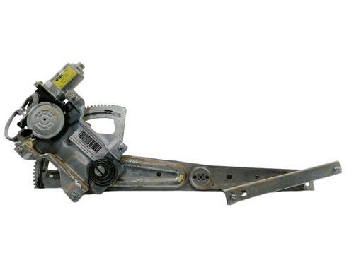 front-right-window-mechanism-kia-sorento-i-jc-25-crdi-824603e000-2002-2003-2004-2005-2006-2007-2008-2009-2010-2011-9950047 main image