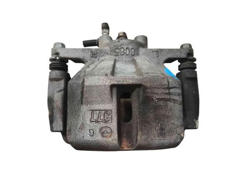 Used Right front brake caliper Right front brake caliper MAZDA CX-5 (KF) 2.0 (165 hp) 36777679 36777679