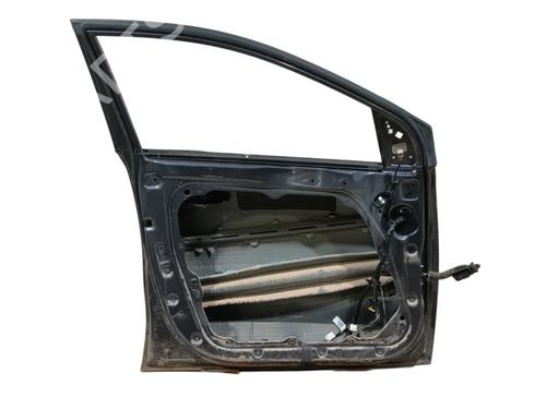 Left front door KIA SPORTAGE IV (QL, QLE) 1.7 CRDi | BP28138102C2 
