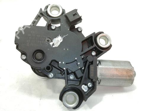 Rear wiper motor CITROËN C4 Grand Picasso I (UA_)  | BP8885021M102 